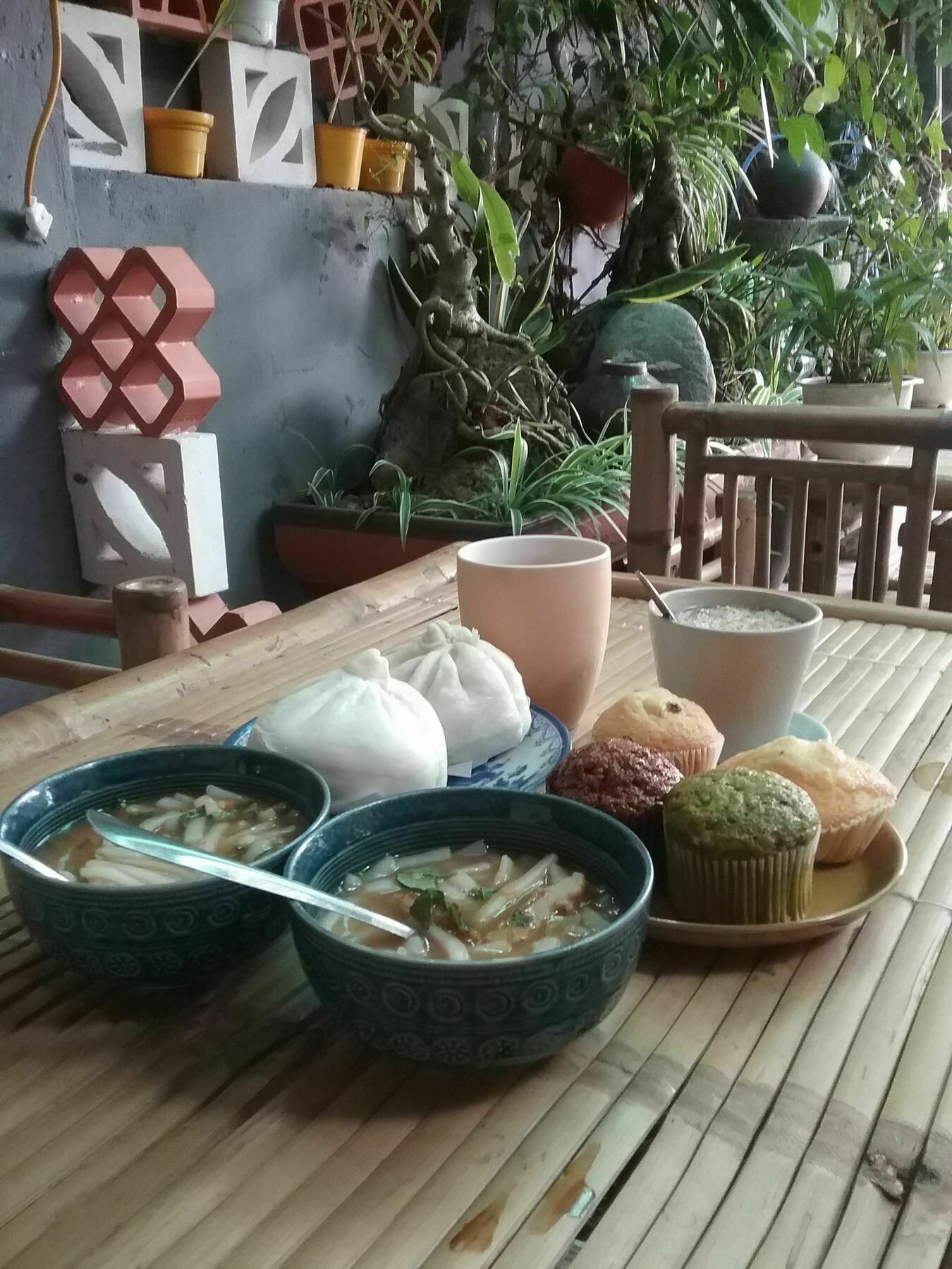 Nha Minh Homestay Ντα Νανγκ Εξωτερικό φωτογραφία