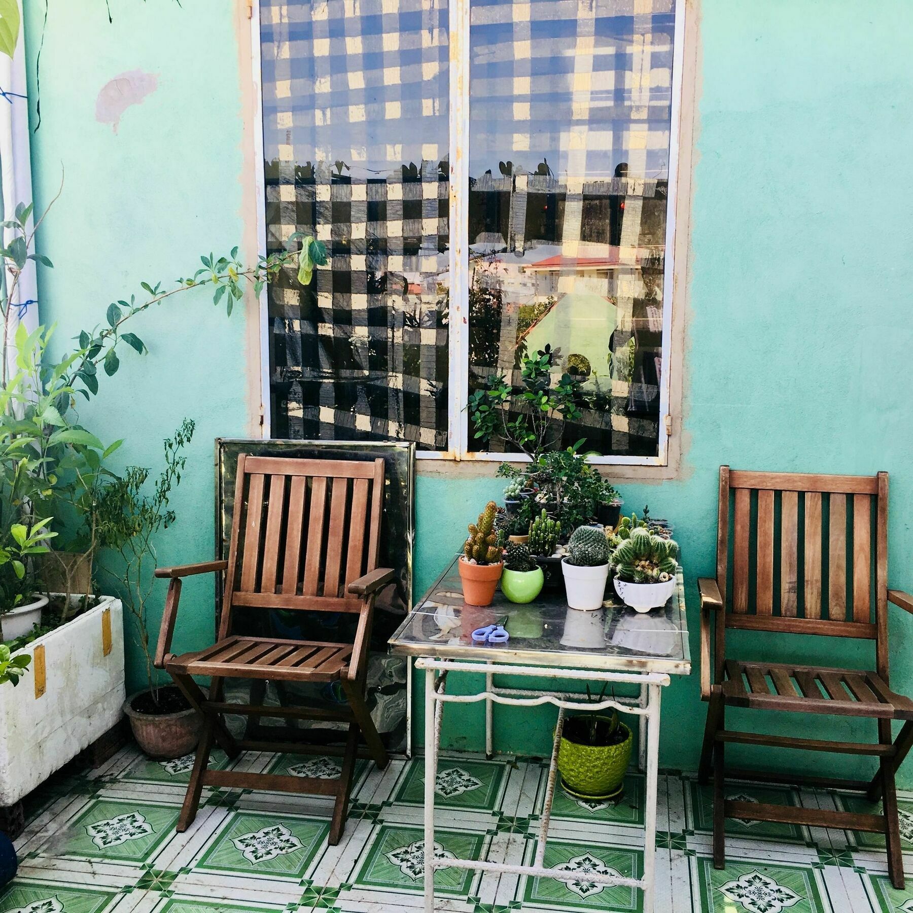 Nha Minh Homestay Ντα Νανγκ Εξωτερικό φωτογραφία
